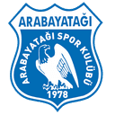 Arabayatağıspor