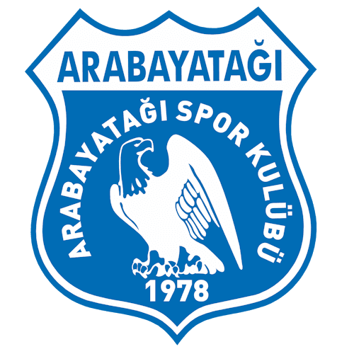 Arabayatağıspor